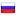 onnturiflaibtus.ru server is located in Russia